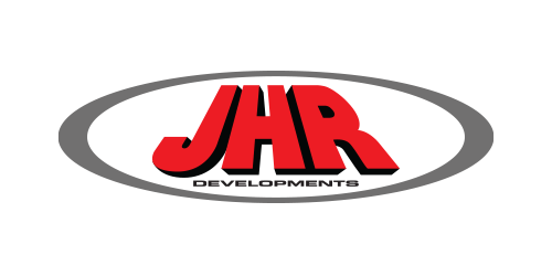 JHR Developments