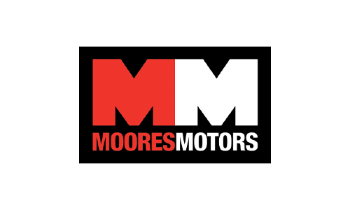 Moores Motors