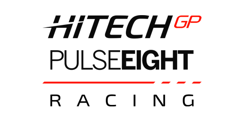 Hitech Pulse-Eight