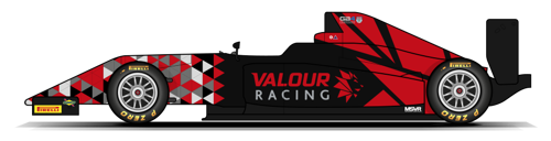 Valour Racing