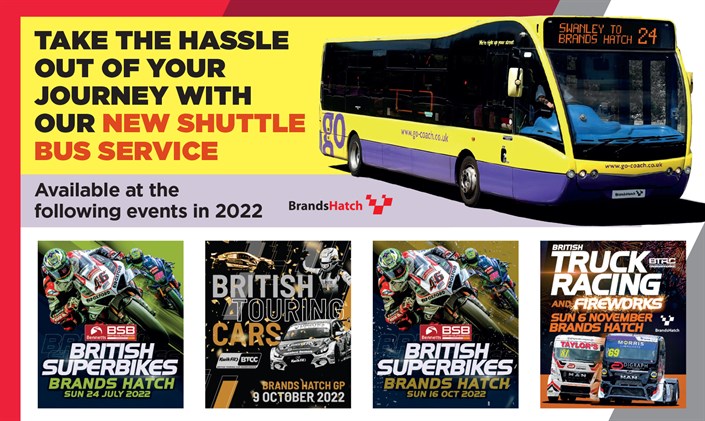 BH-Shuttle -Bus -Web