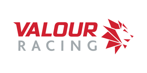 Valour Racing