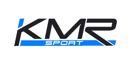 KMR Sport