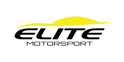 Elite Motorsport