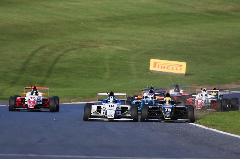 the-triple-header-at-brands-hatch-produced-all-the-usual-gb4-drama-as