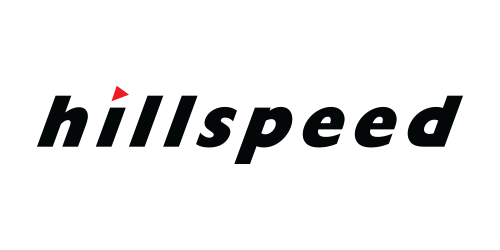 Hillspeed