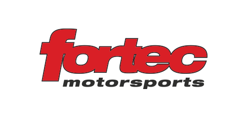 Fortec Motorsports