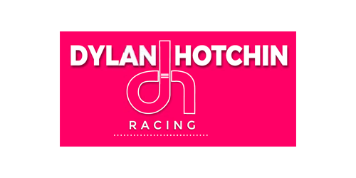 Dylan Hotchin Racing