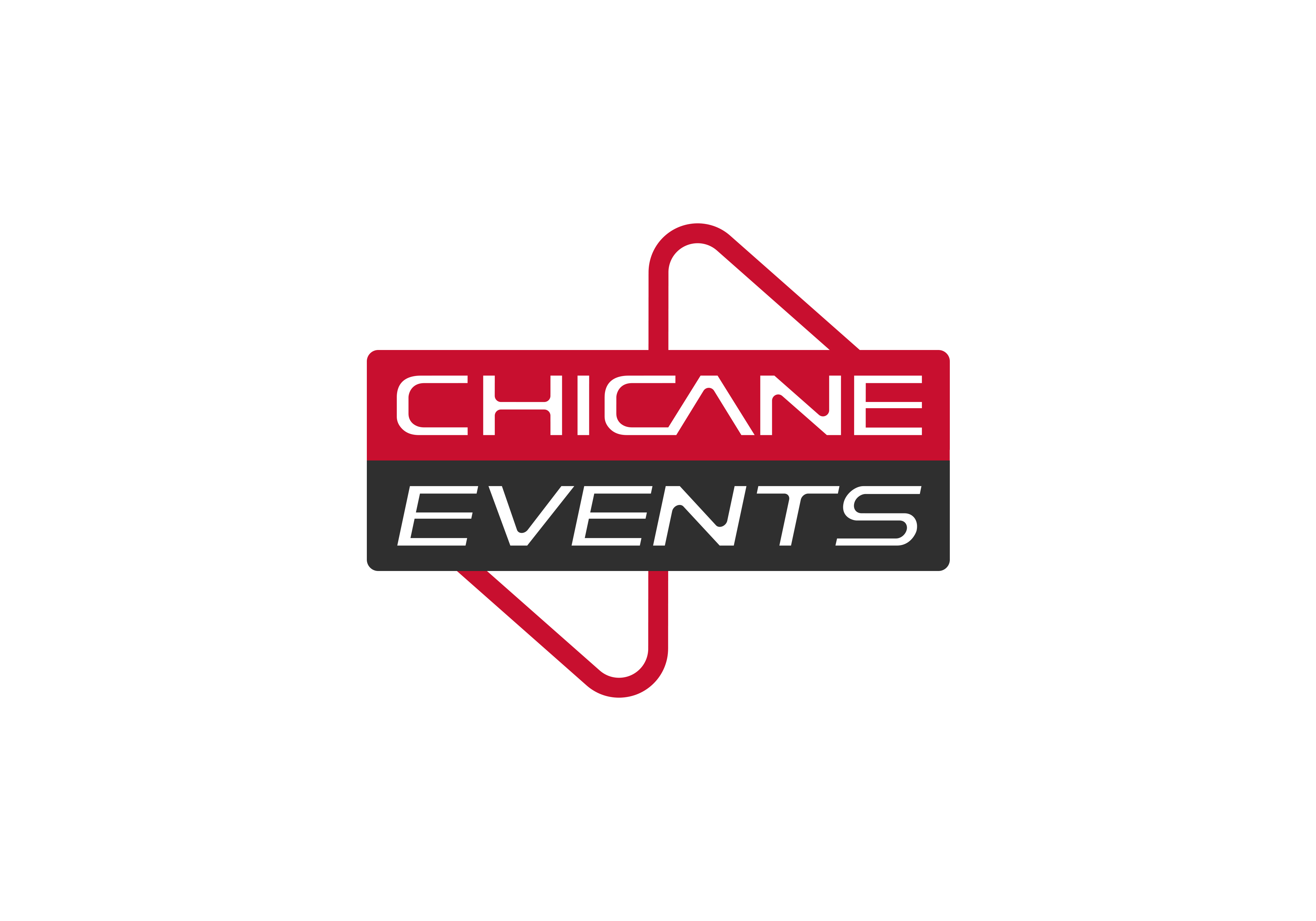 Chicane Events