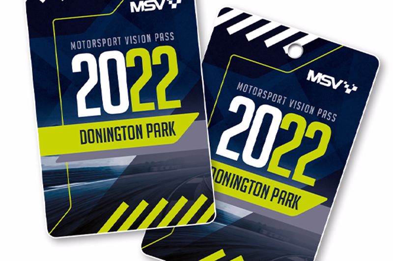 2022 TICKETS AND PASSES AVAILABLE NOW!