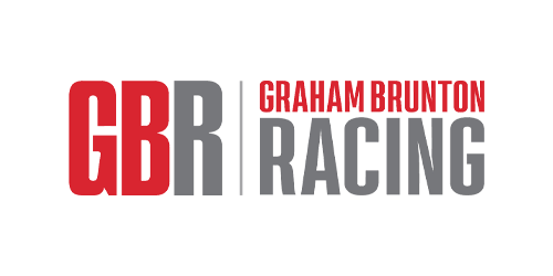 Graham Brunton Racing